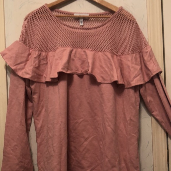 Top - Picture 1 of 1